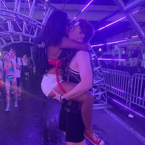 Meet your Posher, Grant